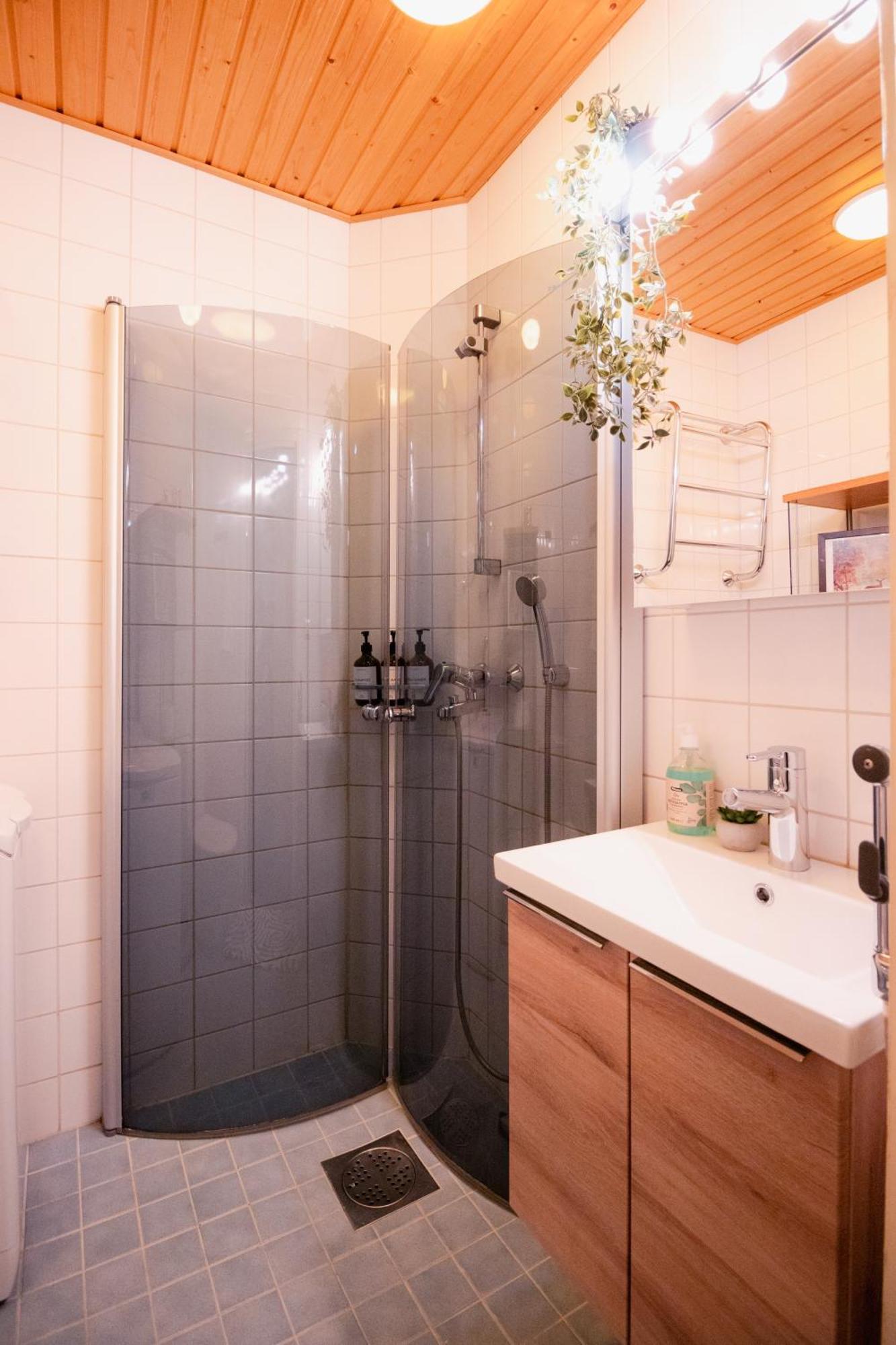 Lovely Flat In The Heart Of Хельсинки Экстерьер фото